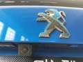 Peugeot e-2008 ALLURE PACK 100KW Blu/Azzurro - thumbnail 39