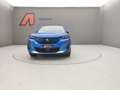 Peugeot e-2008 ALLURE PACK 100KW Blu/Azzurro - thumbnail 2