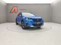 Peugeot e-2008 ALLURE PACK 100KW Blu/Azzurro - thumbnail 3