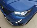 Peugeot e-2008 ALLURE PACK 100KW Blu/Azzurro - thumbnail 30