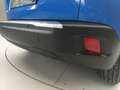 Peugeot e-2008 ALLURE PACK 100KW Blu/Azzurro - thumbnail 40