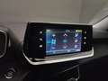 Peugeot e-2008 ALLURE PACK 100KW Blu/Azzurro - thumbnail 14