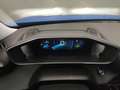 Peugeot e-2008 ALLURE PACK 100KW Blu/Azzurro - thumbnail 13