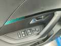 Peugeot e-2008 ALLURE PACK 100KW Blu/Azzurro - thumbnail 26