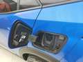 Peugeot e-2008 ALLURE PACK 100KW Blu/Azzurro - thumbnail 36