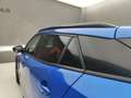 Peugeot e-2008 ALLURE PACK 100KW Blu/Azzurro - thumbnail 34