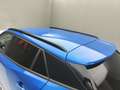 Peugeot e-2008 ALLURE PACK 100KW Blu/Azzurro - thumbnail 33