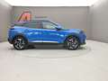 Peugeot e-2008 ALLURE PACK 100KW Blu/Azzurro - thumbnail 8