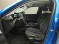 Peugeot e-2008 ALLURE PACK 100KW Blu/Azzurro - thumbnail 22