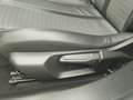 Peugeot e-2008 ALLURE PACK 100KW Blu/Azzurro - thumbnail 25