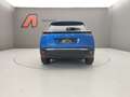 Peugeot e-2008 ALLURE PACK 100KW Blu/Azzurro - thumbnail 6