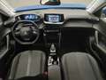 Peugeot e-2008 ALLURE PACK 100KW Blu/Azzurro - thumbnail 9
