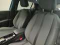 Peugeot e-2008 ALLURE PACK 100KW Blu/Azzurro - thumbnail 24