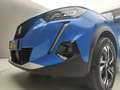 Peugeot e-2008 ALLURE PACK 100KW Blu/Azzurro - thumbnail 29