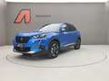 Peugeot e-2008 ALLURE PACK 100KW Blu/Azzurro - thumbnail 1