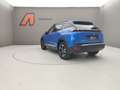 Peugeot e-2008 ALLURE PACK 100KW Blu/Azzurro - thumbnail 5