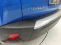 Peugeot e-2008 ALLURE PACK 100KW Blu/Azzurro - thumbnail 41