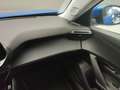 Peugeot e-2008 ALLURE PACK 100KW Blu/Azzurro - thumbnail 21