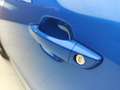 Peugeot e-2008 ALLURE PACK 100KW Blu/Azzurro - thumbnail 32