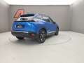 Peugeot e-2008 ALLURE PACK 100KW Blu/Azzurro - thumbnail 7