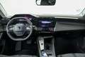 Peugeot 408 PureTech 130 Allure EAT8 Plateado - thumbnail 11