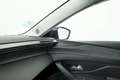 Peugeot 408 PureTech 130 Allure EAT8 Plateado - thumbnail 31