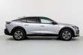 Peugeot 408 PureTech 130 Allure EAT8 Plateado - thumbnail 6
