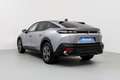 Peugeot 408 PureTech 130 Allure EAT8 Plateado - thumbnail 8