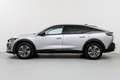 Peugeot 408 PureTech 130 Allure EAT8 Plateado - thumbnail 7