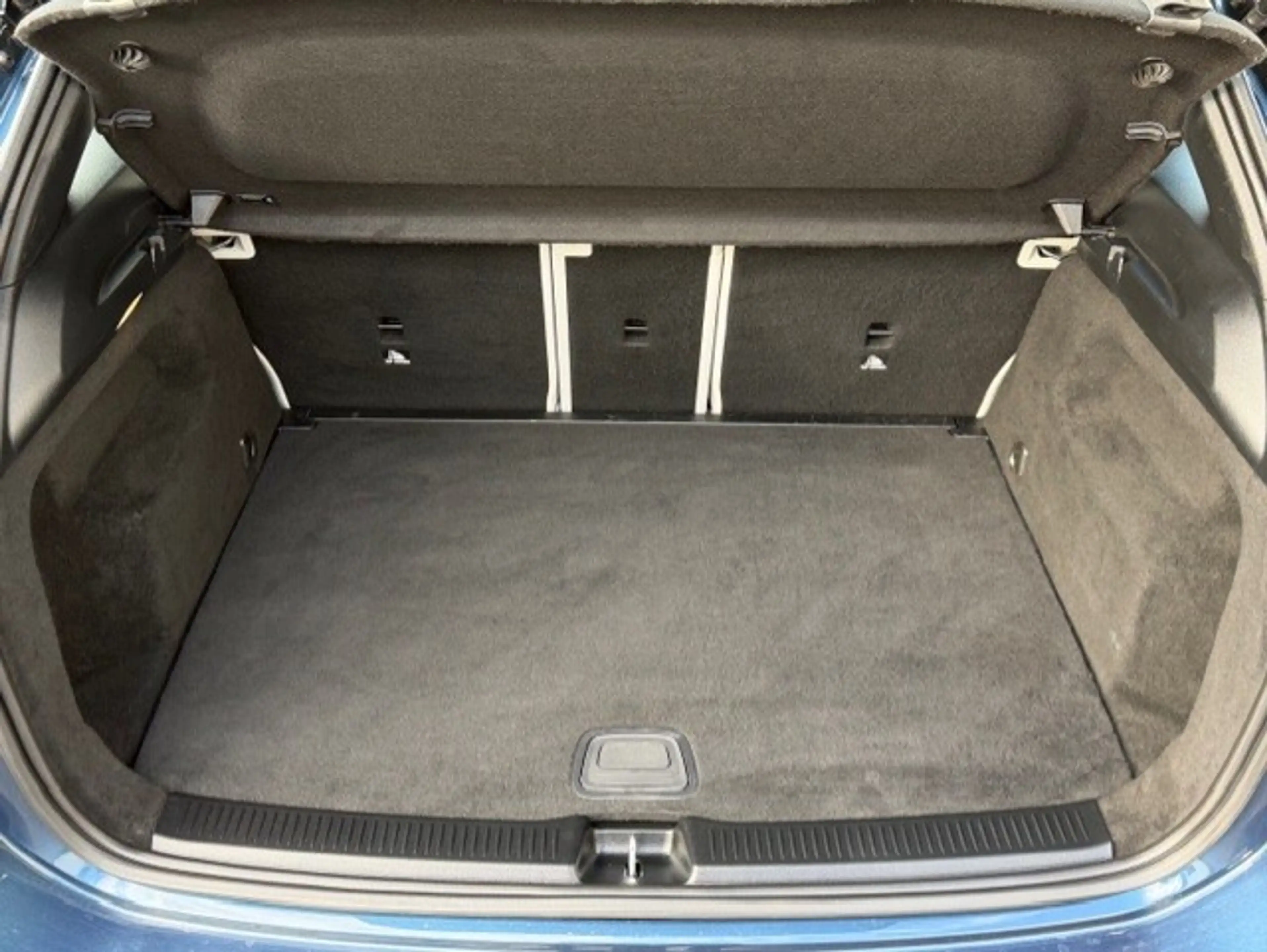 Mercedes-Benz B 220 B 220 (247.044) Style — photo 6