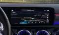 Mercedes-Benz A 180 d Automatic Premium Grigio - thumbnail 9