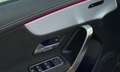Mercedes-Benz A 180 d Automatic Premium Grigio - thumbnail 13
