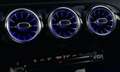 Mercedes-Benz A 180 d Automatic Premium Grigio - thumbnail 10
