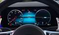 Mercedes-Benz A 180 d Automatic Premium Grigio - thumbnail 8