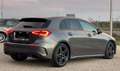 Mercedes-Benz A 180 d Automatic Premium Grigio - thumbnail 4