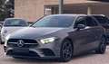 Mercedes-Benz A 180 d Automatic Premium Grigio - thumbnail 2