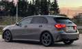 Mercedes-Benz A 180 d Automatic Premium Grigio - thumbnail 5