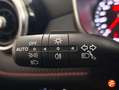 MG ZS 1.0T Luxury Naranja - thumbnail 14