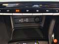 MG ZS 1.0T Luxury Naranja - thumbnail 23