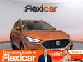 MG ZS 1.0T Luxury Naranja - thumbnail 1