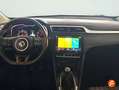 MG ZS 1.0T Luxury Naranja - thumbnail 9