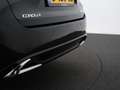 Toyota Corolla Touring Sports 1.8 Hybrid First Edition | Elektris Zwart - thumbnail 37