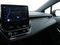 Toyota Corolla Touring Sports 1.8 Hybrid First Edition | Elektris Zwart - thumbnail 6