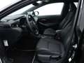 Toyota Corolla Touring Sports 1.8 Hybrid First Edition | Elektris Zwart - thumbnail 15