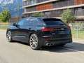 Audi SQ8 4.0 TFSI quattro * PANO * SOFTCLOSE * SPORTSITZE Schwarz - thumbnail 3