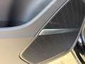 Audi SQ8 4.0 TFSI quattro * PANO * SOFTCLOSE * SPORTSITZE Schwarz - thumbnail 23