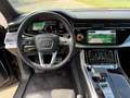 Audi SQ8 4.0 TFSI quattro * PANO * SOFTCLOSE * SPORTSITZE Schwarz - thumbnail 13