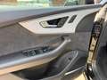 Audi SQ8 4.0 TFSI quattro * PANO * SOFTCLOSE * SPORTSITZE Schwarz - thumbnail 19