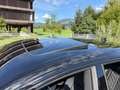 Audi SQ8 4.0 TFSI quattro * PANO * SOFTCLOSE * SPORTSITZE Schwarz - thumbnail 9