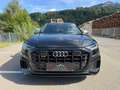 Audi SQ8 4.0 TFSI quattro * PANO * SOFTCLOSE * SPORTSITZE Schwarz - thumbnail 5